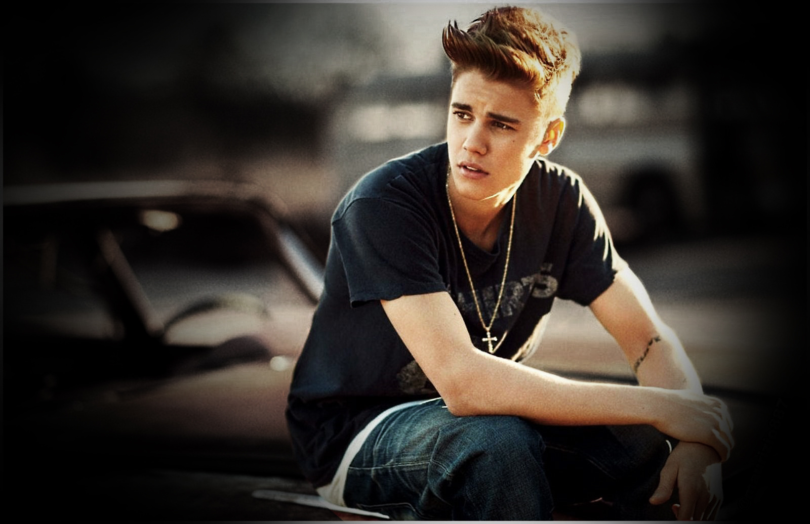 justin bieber new songs download